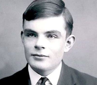 O que é o teste de Turing e por que ele é importante para a inteligência artificial?