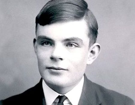 O que é o teste de Turing e por que ele é importante para a inteligência artificial?
