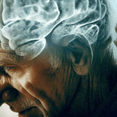 Poluição do ar pode aumentar o risco de Alzheimer, sugere estudo