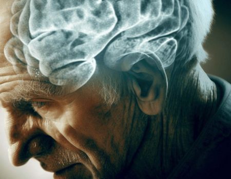 Poluição do ar pode aumentar o risco de Alzheimer, sugere estudo