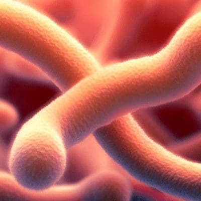 Candida auris: o superfungo que preocupa as autoridades de saúde no Brasil