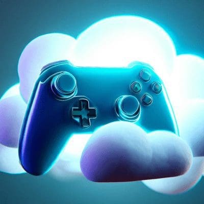 Cloud gaming: a tecnologia que pode mudar o futuro dos games