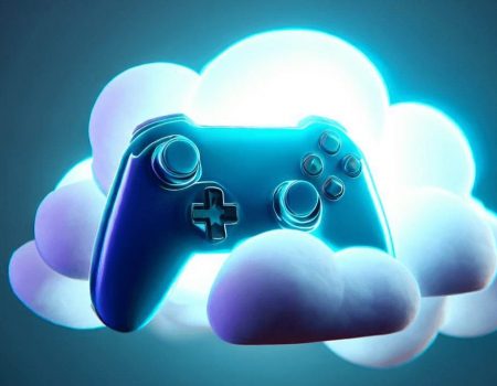 Cloud gaming: a tecnologia que pode mudar o futuro dos games