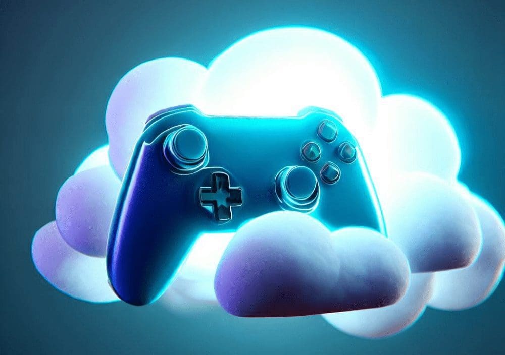 Cloud gaming: a tecnologia que pode mudar o futuro dos games