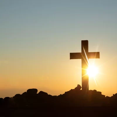 Corpus Christi: o que é e como surgiu essa celebração católica