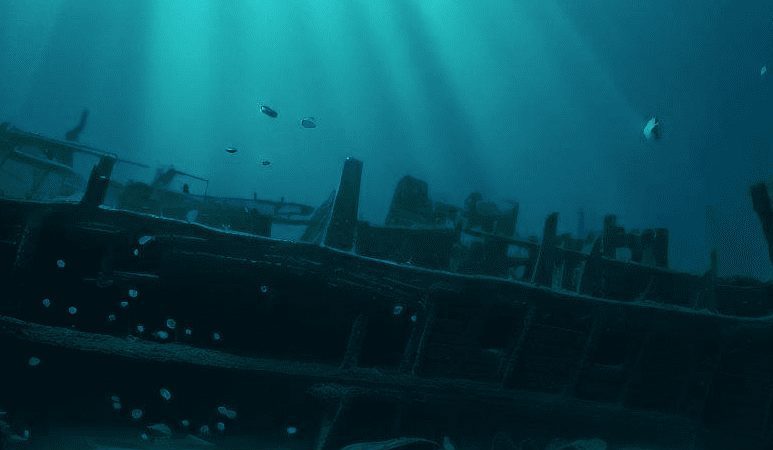 Diretor James Cameron compara tragédia do Titanic com acidente de submersível