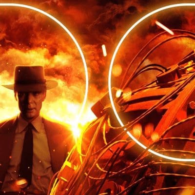 Como descobrir se um filme tem som Dolby Atmos