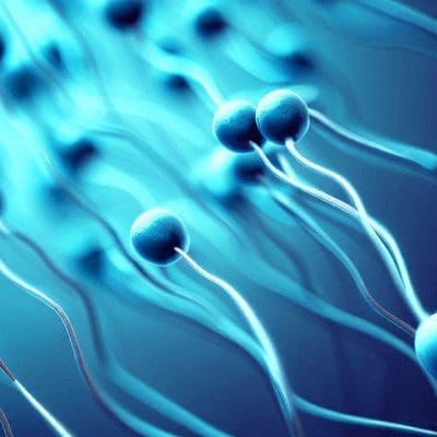 Engenheiros criam material semelhante ao tecido biológico para implantes eletrônicos