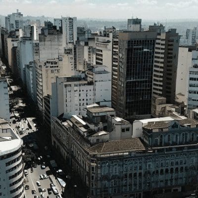 Estudo mostra relação entre urbanização e saúde cardiometabólica dos povos indígenas no Brasil