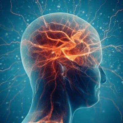 Estudo sugere que remédio para alergia pode reverter a esclerose múltipla