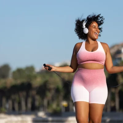 Exercício físico pode reduzir risco de diabetes tipo 2, mesmo em pessoas com predisposição genética