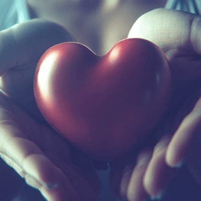 Exposição ao chumbo, cádmio e arsênico podem aumentar o risco de doenças cardiovasculares