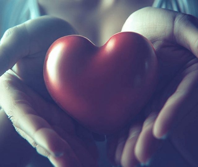 Exposição ao chumbo, cádmio e arsênico podem aumentar o risco de doenças cardiovasculares