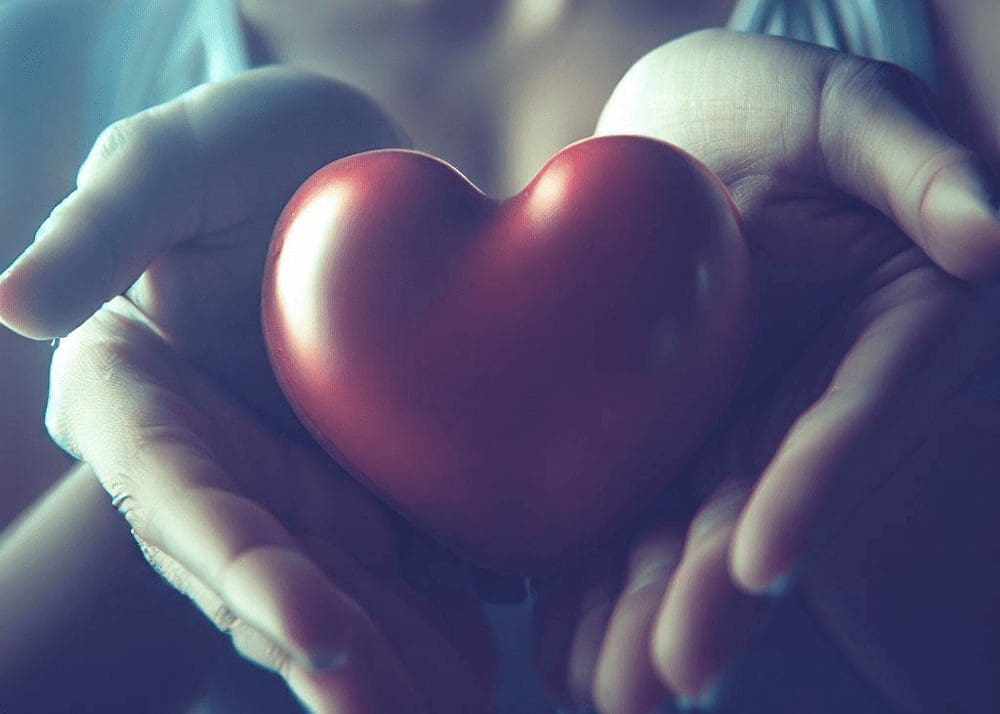 Exposição ao chumbo, cádmio e arsênico podem aumentar o risco de doenças cardiovasculares