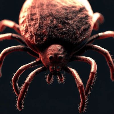 Febre maculosa: conheça os sintomas, o tratamento e a prevenção dessa doença transmitida por carrapatos