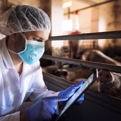 Gripe aviária atinge aves silvestres em São Paulo e outros três estados