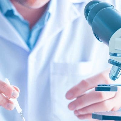 Infertilidade: o que você precisa saber sobre prevenção e tratamento