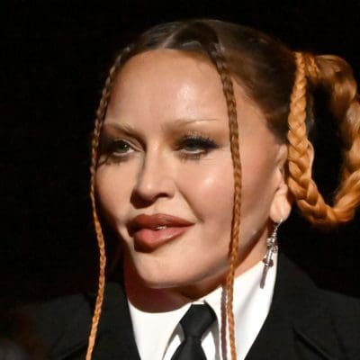 Bactérias patogênicas: o que são, quais as mais comuns e como se proteger