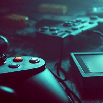 Marco Legal dos Games: o que é e como pode impactar a indústria nacional de jogos eletrônicos