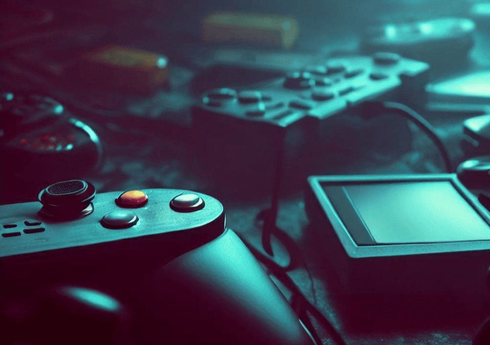 Marco Legal dos Games: o que é e como pode impactar a indústria nacional de jogos eletrônicos