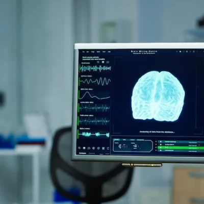 Como a doença de Alzheimer se desenvolve e o que você pode fazer para preveni-la ou retardá-la