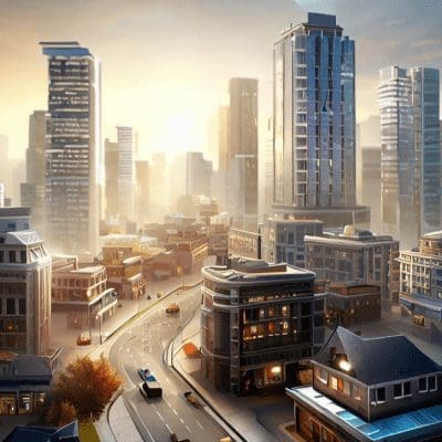 O experimento que desafia tudo o que sabemos sobre a realidade