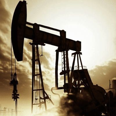 O fim do petróleo está próximo? Conheça as alternativas de energia renovável