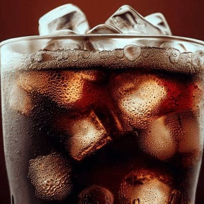 OMS vai classificar adoçante da Coca-cola Zero como possível cancerígeno