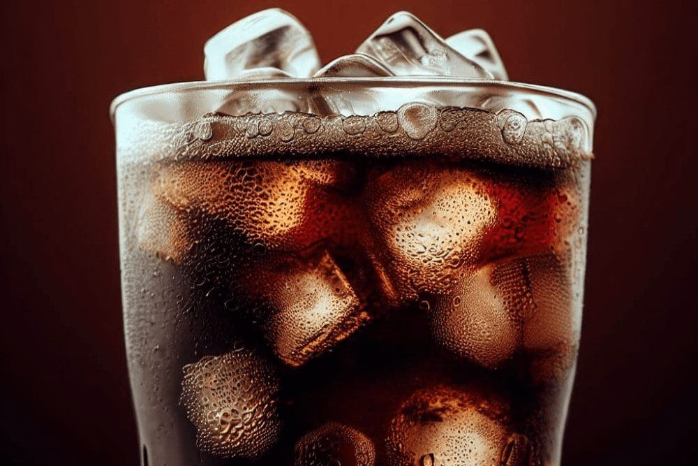 OMS vai classificar adoçante da Coca-cola Zero como possível cancerígeno