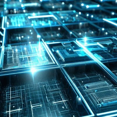 Inteligência artificial supera métodos tradicionais para diagnosticar ataques cardíacos