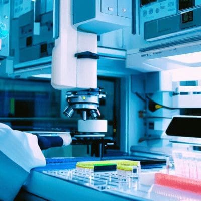 Vacina personalizada e células imunes treinadas: uma nova esperança para o câncer de ovário