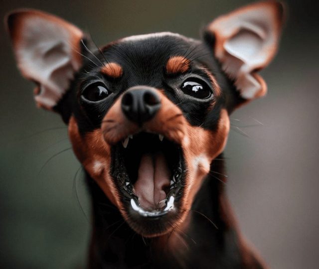 Cachorro com raiva é diagnosticado em São Paulo após 40 anos sem casos