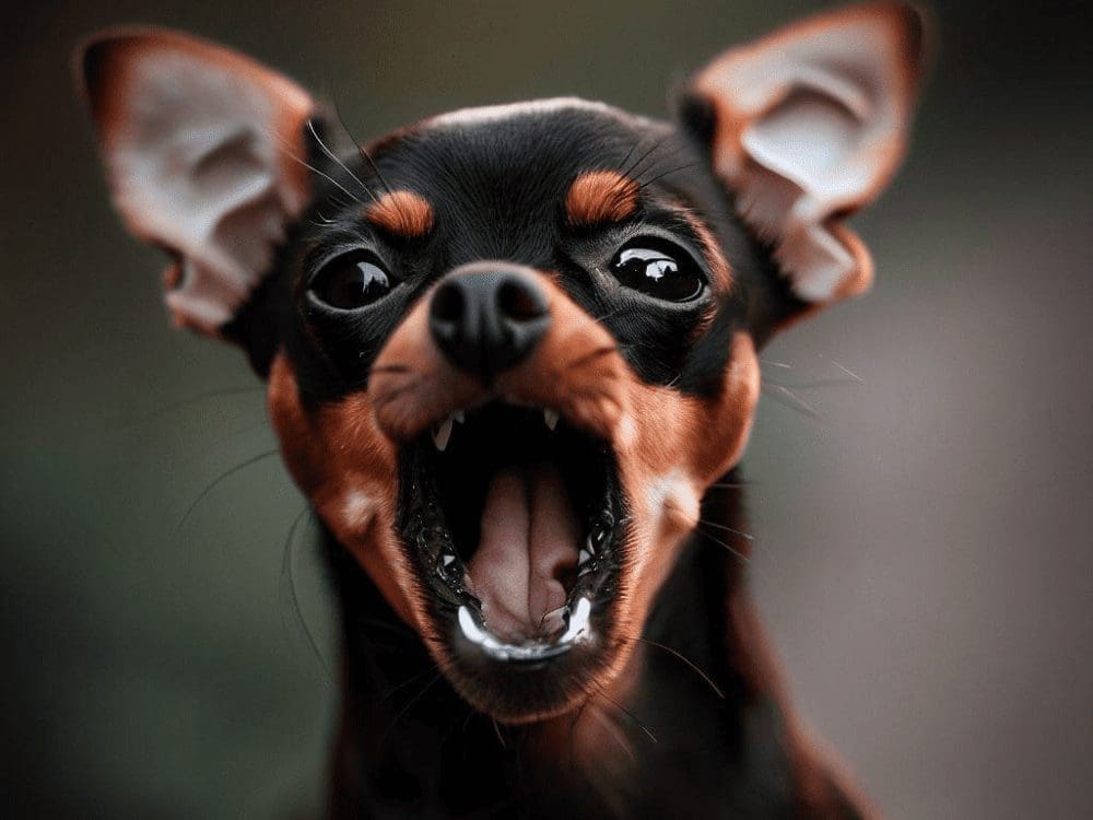 Cachorro com raiva é diagnosticado em São Paulo após 40 anos sem casos