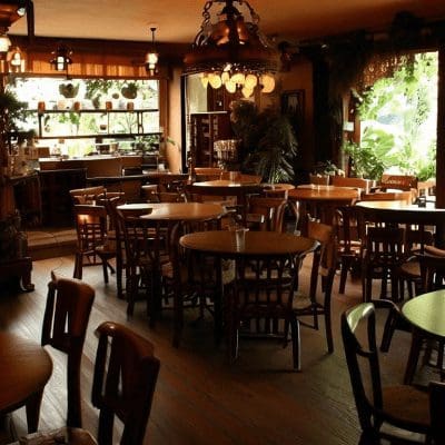 Quatro nichos de gastronomia que estão em alta e podem ser lucrativos em 2023