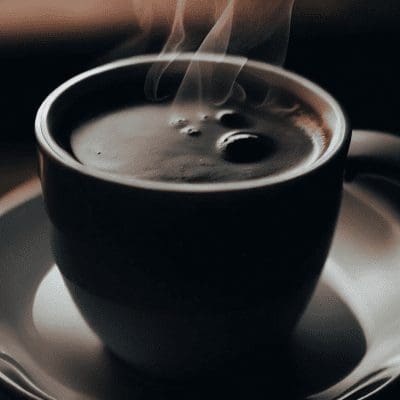Robusta e Arábica: entenda o que diferencia esses dois grãos de café