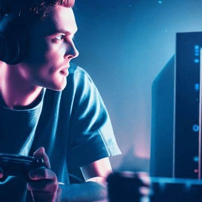 Sony se recusa a compartilhar dados do PS6 com Activision Blizzard