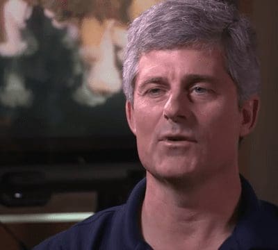 CEO de submarino que implodiu admitiu ter “quebrado regras” na construção da embarcação