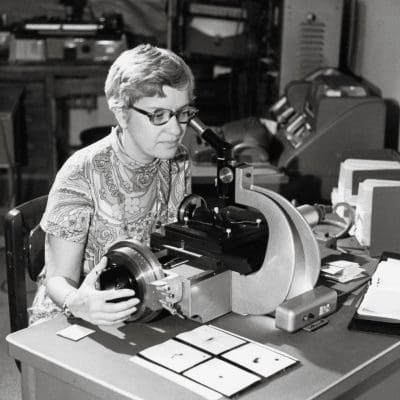 5 astrônomos que mudaram nossa visão do universo