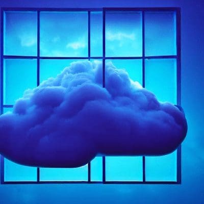 Windows pode se tornar 100% baseado em nuvem em breve, revela documento vazado da Microsoft