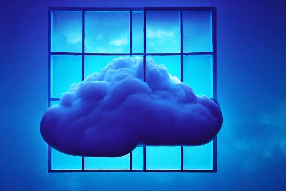 Windows pode se tornar 100% baseado em nuvem em breve, revela documento vazado da Microsoft
