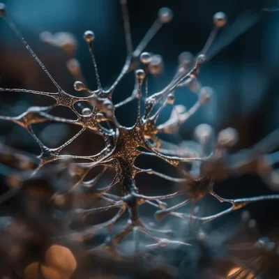 Pesquisa aponta falhas no combate mundial à resistência antimicrobiana