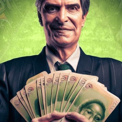 Estados aumentam gastos com a folha de pagamento dos servidores públicos