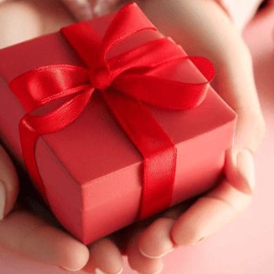 Shoppings esperam aumento de 5,2% nas vendas do Dia dos Namorados