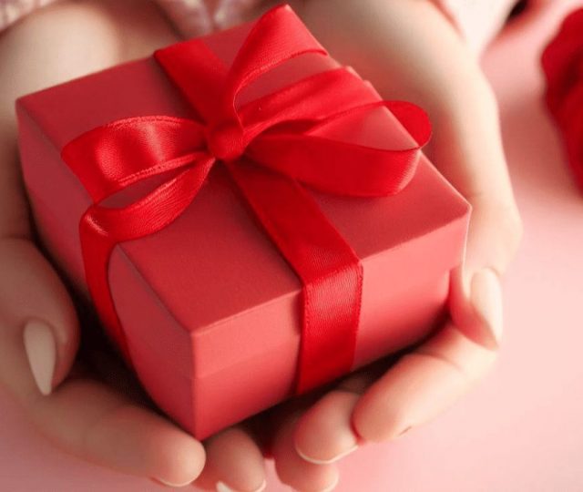 Shoppings esperam aumento de 5,2% nas vendas do Dia dos Namorados