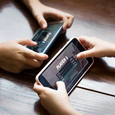 Como fazer a bateria do celular durar mais sem trocar por uma nova