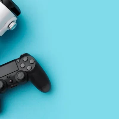 O que esperar do PlayStation 4 nos próximos anos