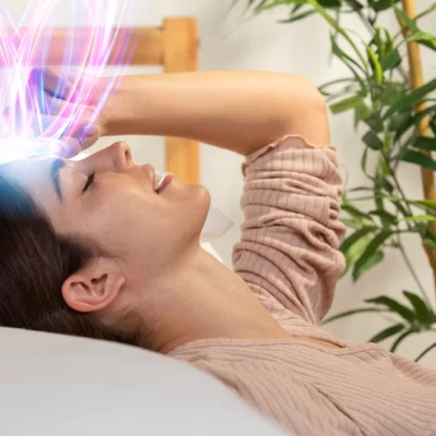 Medicina quântica: o que é e por que você deve ficar longe dela