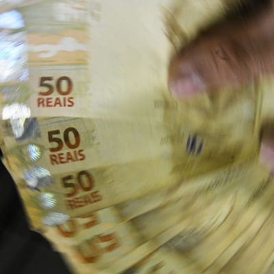 Déficit nas contas públicas aumenta e preocupa governo em 2023