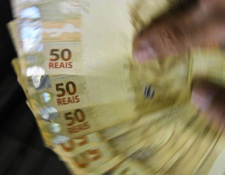 Ministério da Saúde libera mais de R$ 2,4 bilhões em emendas parlamentares em junho