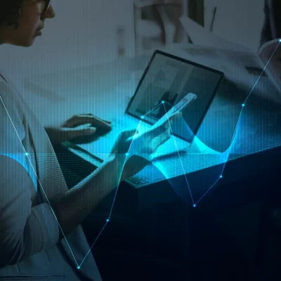 Por que você não deve confiar nos algoritmos que adivinham raça, etnia e gênero